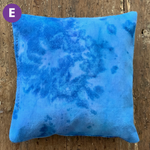 Crystal Pillows, Pillows for Crystals, Crystal Display Pillows